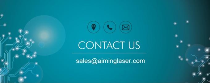آموزش آتش خشک لیزر گلوله 9mm تمرین لیزر 9x19mm برای آموزش تیراندازی خانگی 12
