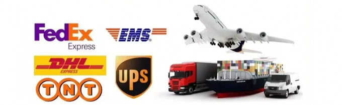 ماژول دیود لیزری نقطه سبز 520nm 10mW 4