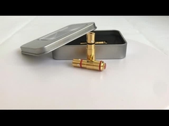 گلوله ليزري آموزش