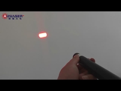 ماژول دیود لیزری Red Dot 650nm 20mW لیزر ساز