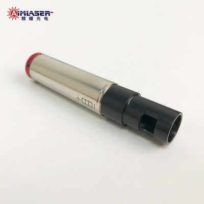 Umarex .177 Airsoft Pistol Gas Blowback Vibration Muzzle Laser Training Cartridge Air Guns Laser Trainer