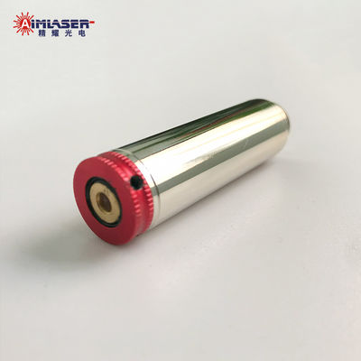 Umarex .177 Airsoft Pistol Gas Blowback Vibration Muzzle Laser Training Cartridge Air Guns Laser Trainer