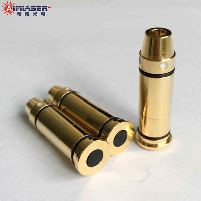 38 کارتریج آموزش لیزری مخصوص برای سیستم شبیه سازی آموزش آتش خشک