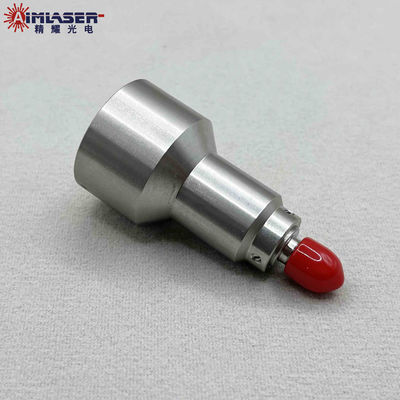 Single And Multi Mode Fiber Optic Collimator 450nm 520nm 635nm 650nm 780nm 850nm 980nm