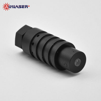 Airsoft Rifle Laser Cartridge Vibration Muzzle Laser For Dry Fire Training Laser Shooting Simulation
