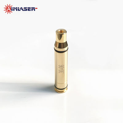 3006 و 2506 لیزر سوراخ چشم برای تفنگ آهن چشم انداز محدوده نوری کالیبراسیون تنظیم دقیق
