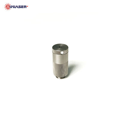 Muzzle Vibration Red/IR Laser Trainer Cartridge for EBB and GBB Airsoft Psitol Recoil Dry Fire Training