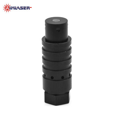 کارتریج آموزش لیزری برای تفنگ های Airsoft GBB و EBB